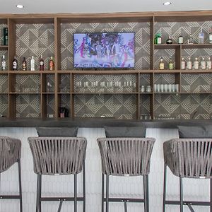 Holiday Inn Tulum By Ihg